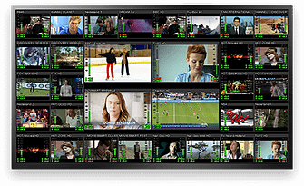 Free Multiviewer Software Free Multiviewer Software