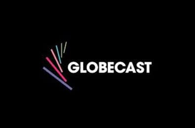 Multiviewer Globecasr